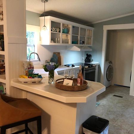 Beaufort Sc New Renovation, Close To Parris Island, Historic Downtown, Beautiful Beaches, Sleeps 7 Kültér fotó