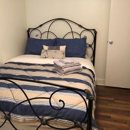 Beaufort Sc New Renovation, Close To Parris Island, Historic Downtown, Beautiful Beaches, Sleeps 7 Kültér fotó