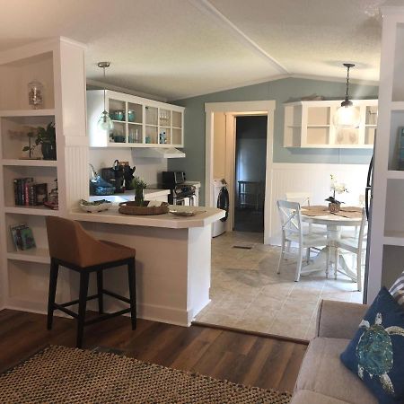 Beaufort Sc New Renovation, Close To Parris Island, Historic Downtown, Beautiful Beaches, Sleeps 7 Kültér fotó