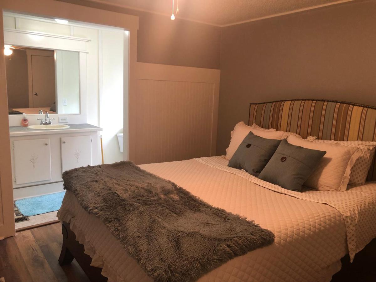 Beaufort Sc New Renovation, Close To Parris Island, Historic Downtown, Beautiful Beaches, Sleeps 7 Kültér fotó