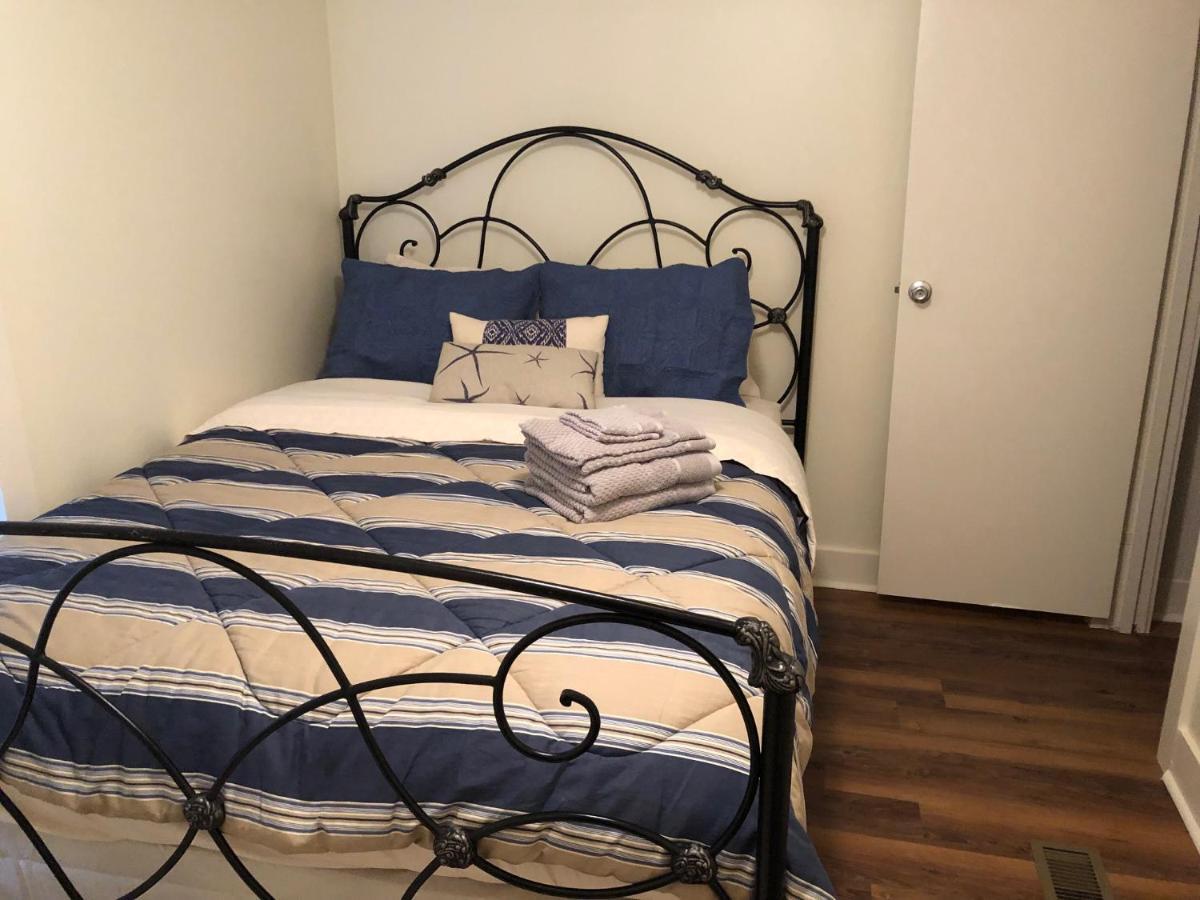Beaufort Sc New Renovation, Close To Parris Island, Historic Downtown, Beautiful Beaches, Sleeps 7 Kültér fotó