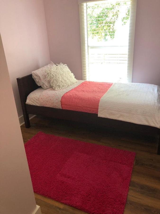 Beaufort Sc New Renovation, Close To Parris Island, Historic Downtown, Beautiful Beaches, Sleeps 7 Kültér fotó