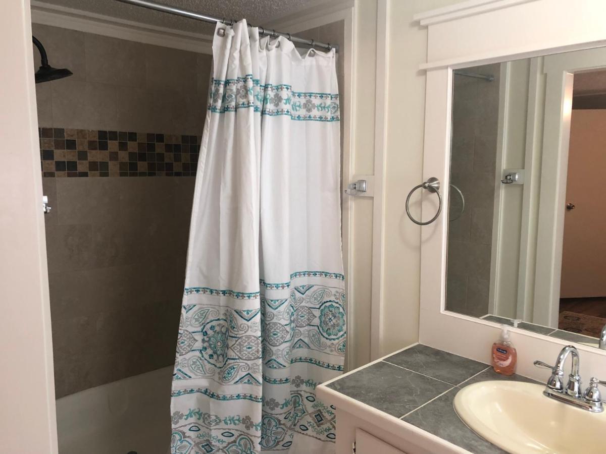 Beaufort Sc New Renovation, Close To Parris Island, Historic Downtown, Beautiful Beaches, Sleeps 7 Kültér fotó
